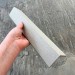 Уголок 3D EasyDecking Wood-Х 50х50 Шлифованный Бежевый купить в Великих Луках