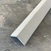 Уголок 3D EasyDecking Wood-Х 50х50 Шлифованный Бежевый купить в Великих Луках