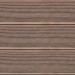 Террасная доска ДПК Outdoor 3D HAVANA/Вельвет дуб купить в Великих Луках