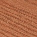 Ограждения из ДПК WOODVEX Терракота купить в Великих Луках