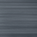 Стеновая панель CM Decking CM Wall, EBONY (Эбен) купить в Великих Луках