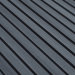 Стеновая панель CM Decking CM Wall, EBONY (Эбен) купить в Великих Луках