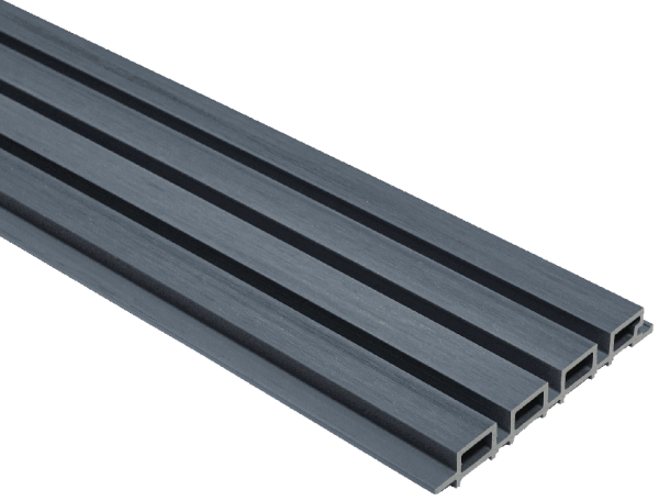 Стеновая панель CM Decking CM Wall, EBONY (Эбен) купить в Великих Луках