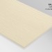 Фиброцементный сайдинг Fibra Plank Светлая слоновая кость / RAL 1015 купить в Великих Луках