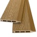 Заборная панель шип-паз EasyDecking Wood-Х 146х20 Дуб купить в Великих Луках