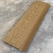 Заборная панель шип-паз EasyDecking Wood-Х 146х20 Дуб купить в Великих Луках