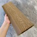 Заборная панель шип-паз EasyDecking Wood-Х 146х20 Дуб купить в Великих Луках
