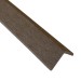 Уголок 3D EasyDecking Wood-Х 50х50 Шлифованный Венге купить в Великих Луках