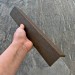 Уголок 3D EasyDecking Wood-Х 50х50 Шлифованный Венге купить в Великих Луках