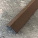 Уголок 3D EasyDecking Wood-Х 50х50 Шлифованный Венге купить в Великих Луках