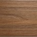 Террасная доска ДПК Legro Ultra Naturale Тик Пустотела купить в Великих Луках