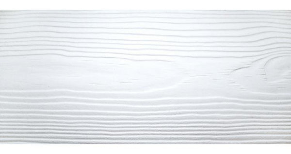 Сайдинг CEDRAL wood (под дерево) С01 купить в Великих Луках