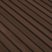Стеновая панель CM Decking CM Wall, MERBAU (Мербау) купить в Великих Луках