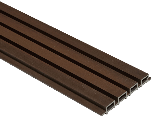 Стеновая панель CM Decking CM Wall, MERBAU (Мербау) купить в Великих Луках
