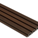 Стеновая панель CM Decking CM Wall, MERBAU (Мербау) купить в Великих Луках