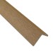 Уголок 3D EasyDecking Wood-Х 50х50 Шлифованный Дуб купить в Великих Луках
