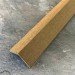 Уголок 3D EasyDecking Wood-Х 50х50 Шлифованный Дуб купить в Великих Луках