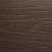 Террасная доска ДПК Legro Ultra Naturale Грецкий Орех Пустотелая купить в Великих Луках