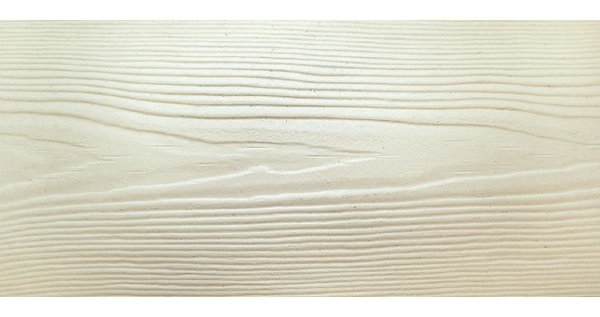 Сайдинг CEDRAL wood (под дерево) С02 купить в Великих Луках