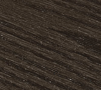 Ограждения из ДПК WOODVEX Венге купить в Великих Луках