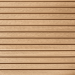 Стеновая панель CM Decking CM Wall, PINE (Сосна) купить в Великих Луках