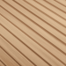 Стеновая панель CM Decking CM Wall, PINE (Сосна) купить в Великих Луках