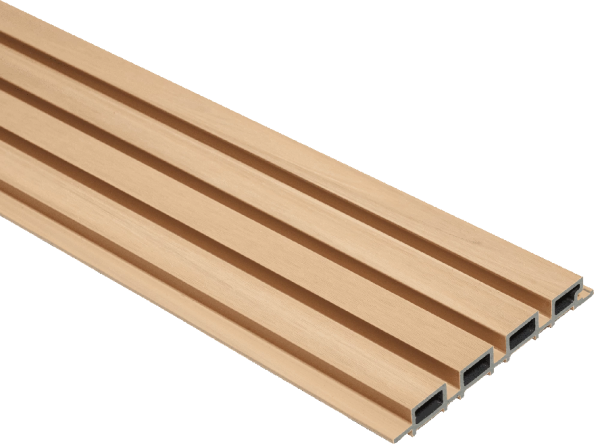 Стеновая панель CM Decking CM Wall, PINE (Сосна) купить в Великих Луках