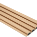 Стеновая панель CM Decking CM Wall, PINE (Сосна) купить в Великих Луках