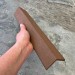 Уголок 3D EasyDecking Wood-Х 50х50 Шлифованный Коричневый купить в Великих Луках
