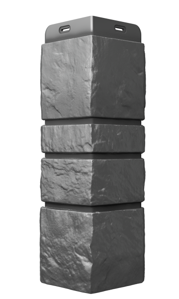 Угол Burg оникс купить в Великих Луках