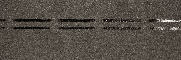 Коньково-карнизная черепица Docke Premium, мокко купить в Великих Луках