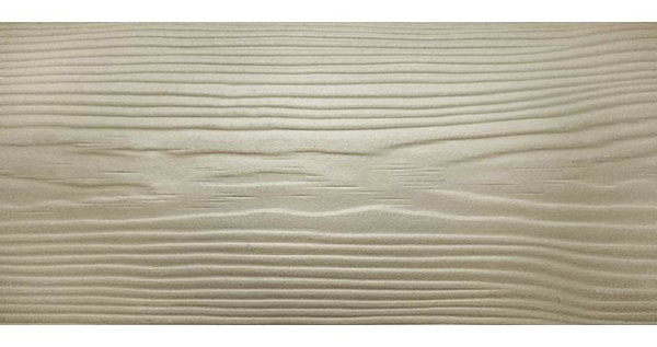 Сайдинг CEDRAL wood (под дерево) С03 купить в Великих Луках