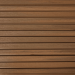 Стеновая панель CM Decking CM Wall, TEAK (Тик) купить в Великих Луках