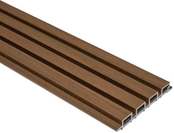 Стеновая панель CM Decking CM Wall, TEAK (Тик) купить в Великих Луках