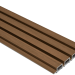 Стеновая панель CM Decking CM Wall, TEAK (Тик) купить в Великих Луках
