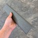 Уголок 3D EasyDecking Wood-Х 50х50 Шлифованный Серый купить в Великих Луках