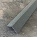 Уголок 3D EasyDecking Wood-Х 50х50 Шлифованный Серый купить в Великих Луках