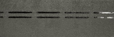 Коньково-карнизная черепица Docke Premium, авокадо