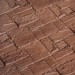 Фасадная плитка Кирисс Фасад Каменная мозайка купить в Великих Луках
