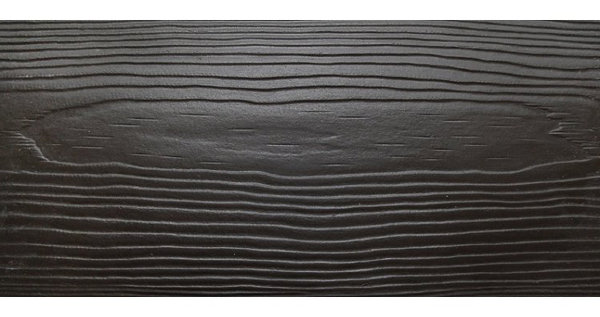 Сайдинг CEDRAL wood (под дерево) С04 купить в Великих Луках