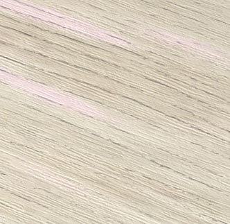 Ограждения из ДПК WOODVEX Сакура купить в Великих Луках