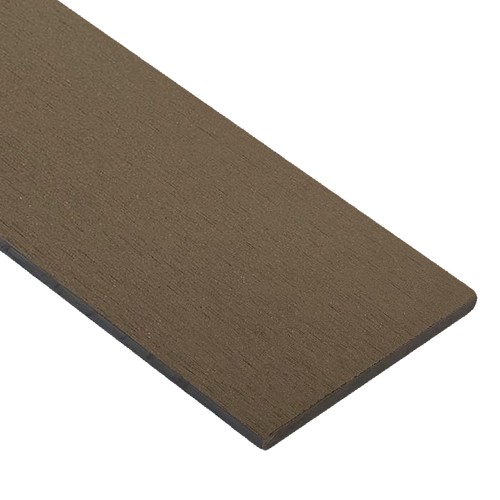 Универсальная доска EasyDecking Wood-X 131х11 Венге купить в Великих Луках