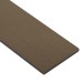 Универсальная доска EasyDecking Wood-X 131х11 Венге купить в Великих Луках