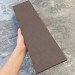 Универсальная доска EasyDecking Wood-X 131х11 Венге купить в Великих Луках