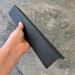 Уголок 3D EasyDecking Wood-Х 50х50 Шлифованный Черное дерево купить в Великих Луках
