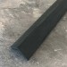 Уголок 3D EasyDecking Wood-Х 50х50 Шлифованный Черное дерево купить в Великих Луках