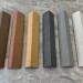 Уголок 3D EasyDecking Wood-Х 50х50 Шлифованный Черное дерево купить в Великих Луках