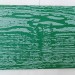 Фиброцементный сайдинг Latonit Изумруд (RAL 6026/6027) купить в Великих Луках