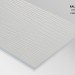 Фиброцементный сайдинг Fibra Plank Светло серый RAL 7047 купить в Великих Луках