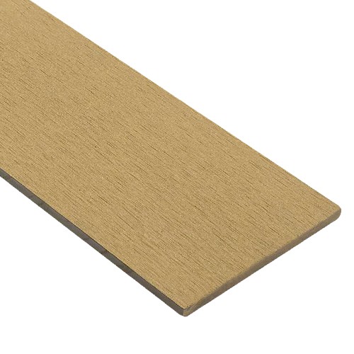 Универсальная доска EasyDecking Wood-X 131х11 Дуб купить в Великих Луках